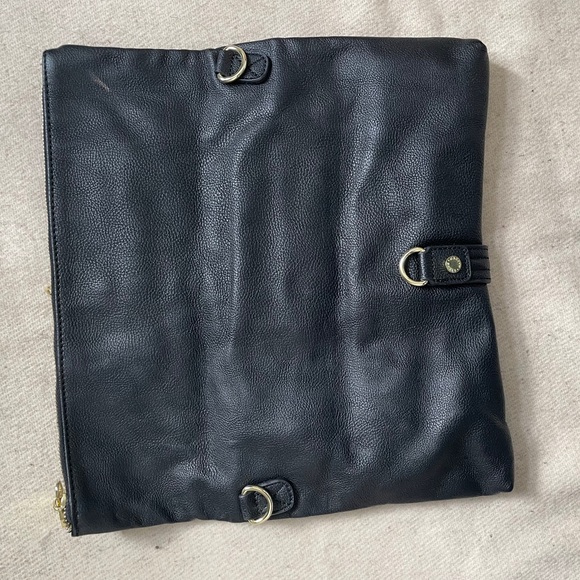 Express Bag - Picture 4 of 5